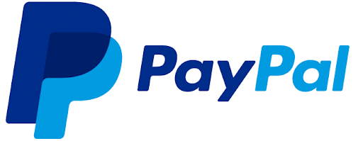 pay with paypal - Earth, Wind & Fire Store